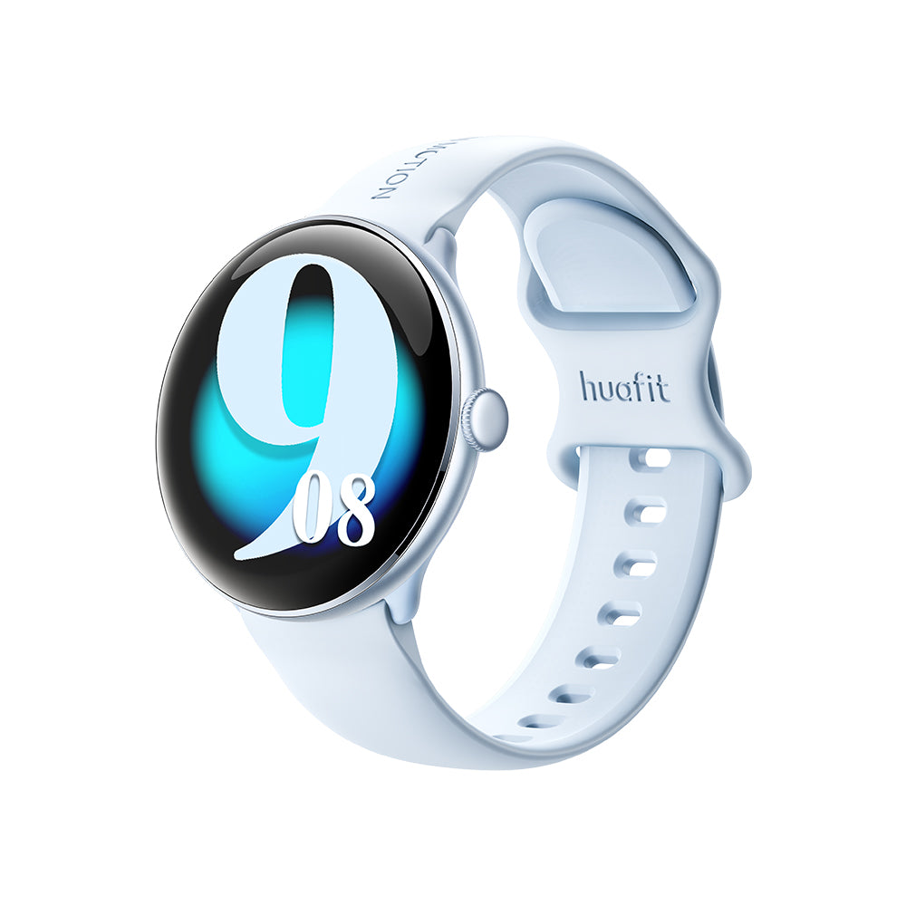 Huafit P5