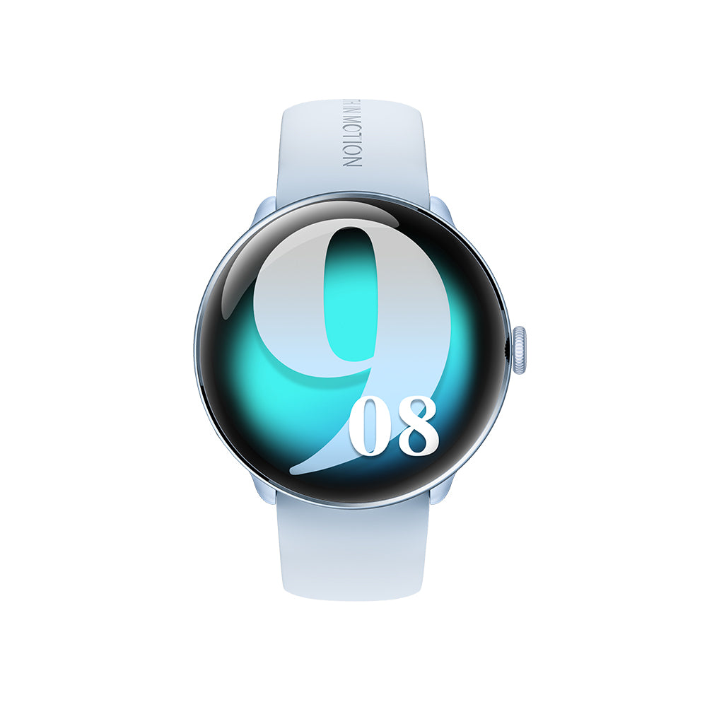 Huafit P5
